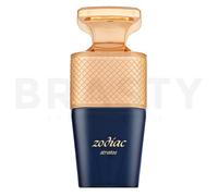 Parfum Alkotest Zodiac Stratos 100ml