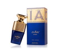 Paris Corner Zodiac Stratos Eau de Parfum (Unisexe) 100 ml