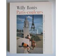 Paris-couleurs