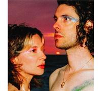 Paris Cyclone/Digipack