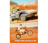 Paris-Dakar Rally 1985 [Import Anglais] (Import)