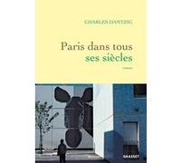 Paris dans tous ses siècles