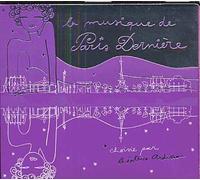 Paris Derniere 5