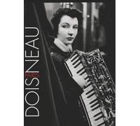 Paris Doisneau
