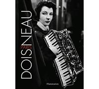 Paris Doisneau