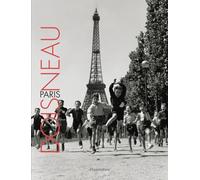 Paris Doisneau