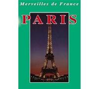 Paris - DVD Documentaire - TOURISME - Vidéotel E
