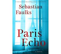 Paris Echo