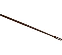 SML Paris Écouvillon Bois Pour Flute