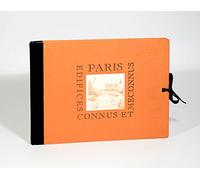 paris,_edifices_connus_et_meconnus