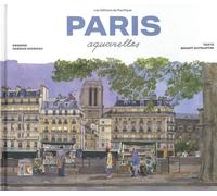 Paris - Edition 2024