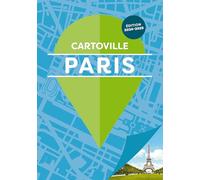 Paris: Édition 2024-2025