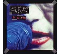 Paris Édition Limitée