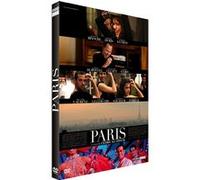 Paris - Edition Simple E