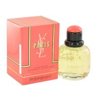 Yves Saint Laurent - Paris - Eau De Toilette - 75ml