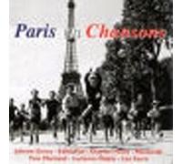 Paris En Chansons