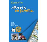 Paris en famille