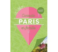 Paris en famille