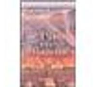 Paris en flammes Bernard Spindler (Auteur)