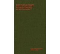 Paris en Ile-de-France. Collectif (Auteur)