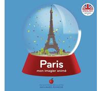 Paris - English version