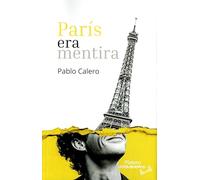 París era mentira