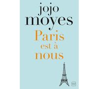 Paris est à nous