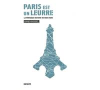 Paris est un leurre