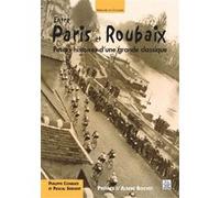 Paris et Roubaix (Entre) Collectif (Auteur)