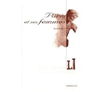 Pâris et ses femmes