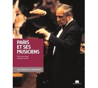 Paris Et Ses Musiciens