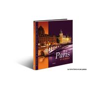 Paris Et Ses Palais