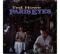 Paris Eyes (UK Import)