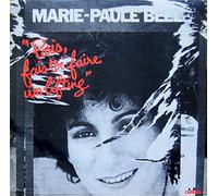 Paris Fais-Toi Faire Un Lifting