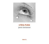 Paris Fantasme