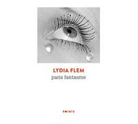 Paris Fantasme