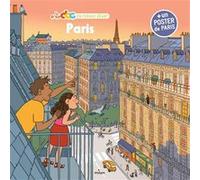 Paris - format géant