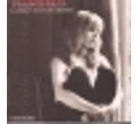 France Gall – Paris France – Warner Music
