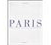 Paris - Gilles Plazy - Flammarion - broché - Beau livre