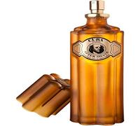 Paris, Gold After Shave, 100ml