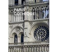 Paris Gothique