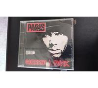 Paris - Guerrilla Funk