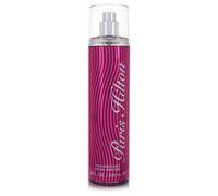 PARIS HILTON Body Mist 240 ml for Women