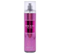 Paris Hilton Rose Rush BOR W 236 ml