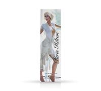 Paris Hilton – Eau de Parfum pour femme – 100 ml