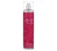 PARIS HILTON CAN CAN Body Mist 240 ml for Women