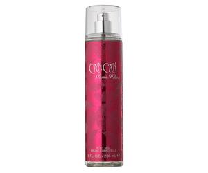 Paris Hilton Can Can brume parfumée pour femme 236 ml