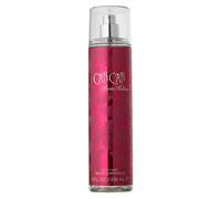 Paris Hilton – Spray pour le corps Can Can – Femme – 236 ml