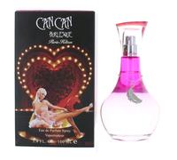 Paris Hilton Can Can Burlesque 100ml Edp Spray