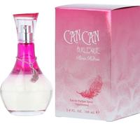 Paris Hilton Can Can Burlesque Eau de Parfum pour femmes 100 ml